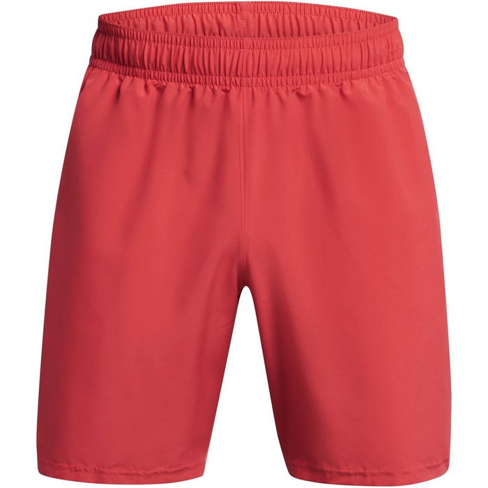 Armour UA Tech™ Woven Wordmark Shorts