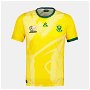 South Africa Home Shirt 2024 Adults