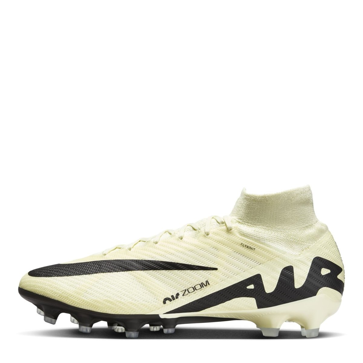 Nike mercurial victory ag mens hot sale football boots