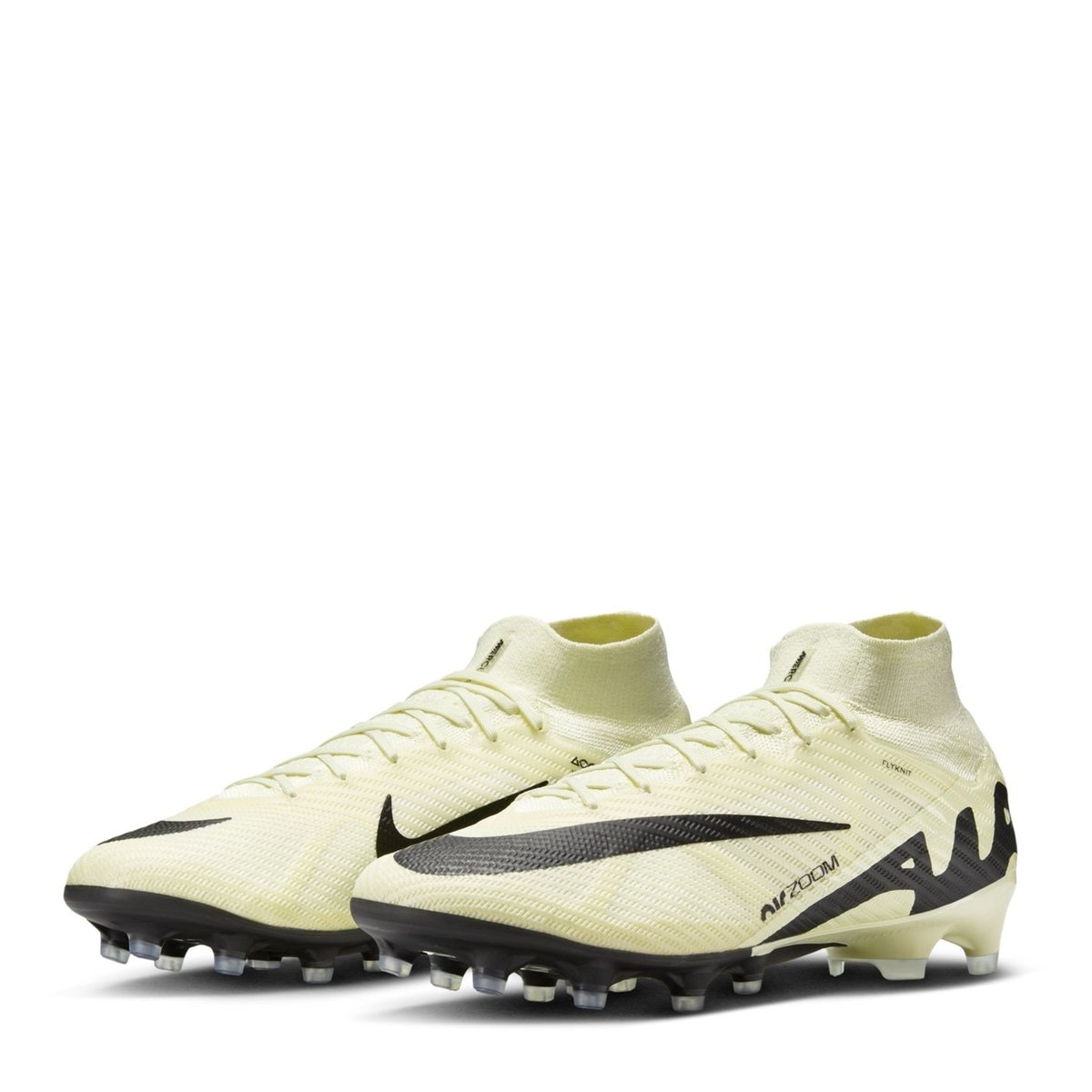 Superfly store nike elite