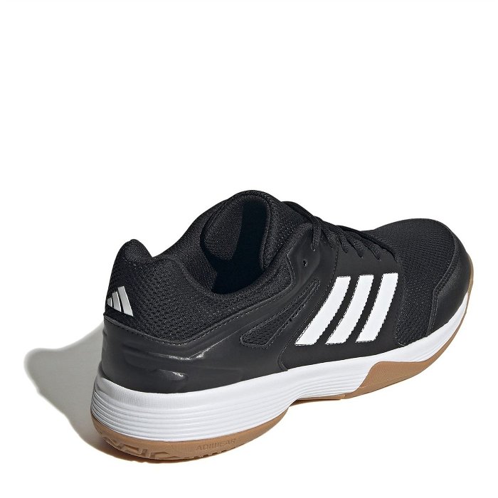 Speedcourt Indoor Shoes