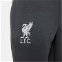 Liverpool F.C. Strike Older Kids Dri FIT Football Hooded Knit Tracksuit