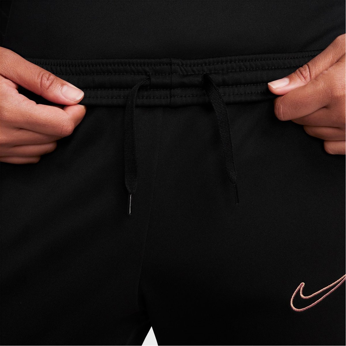 Nike women's best sale active pants