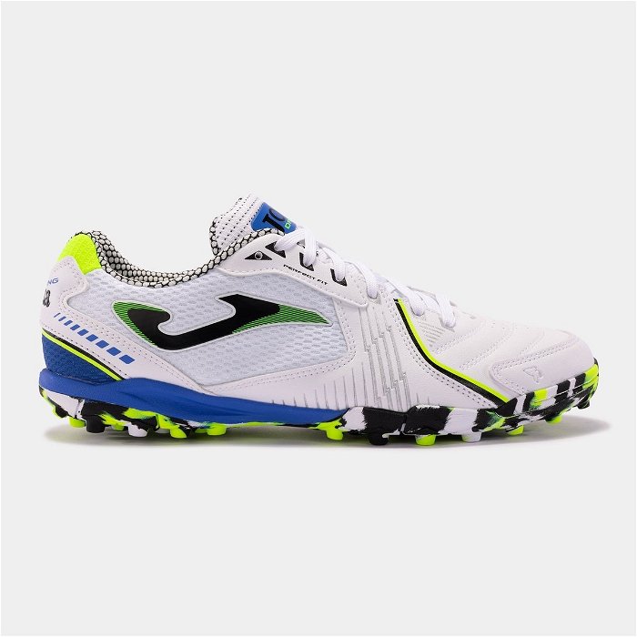 Dribling Astro Turf Trainers