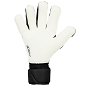 Mercurial Vapor Grip Goalkeeper Gloves