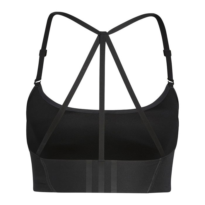 Light Support 3S Sports Bra Womens