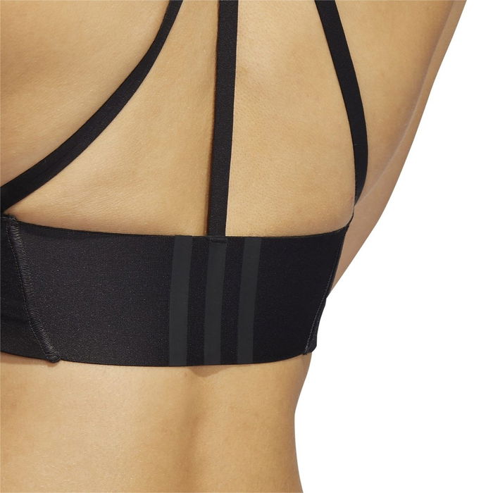 Light Support 3S Sports Bra Womens