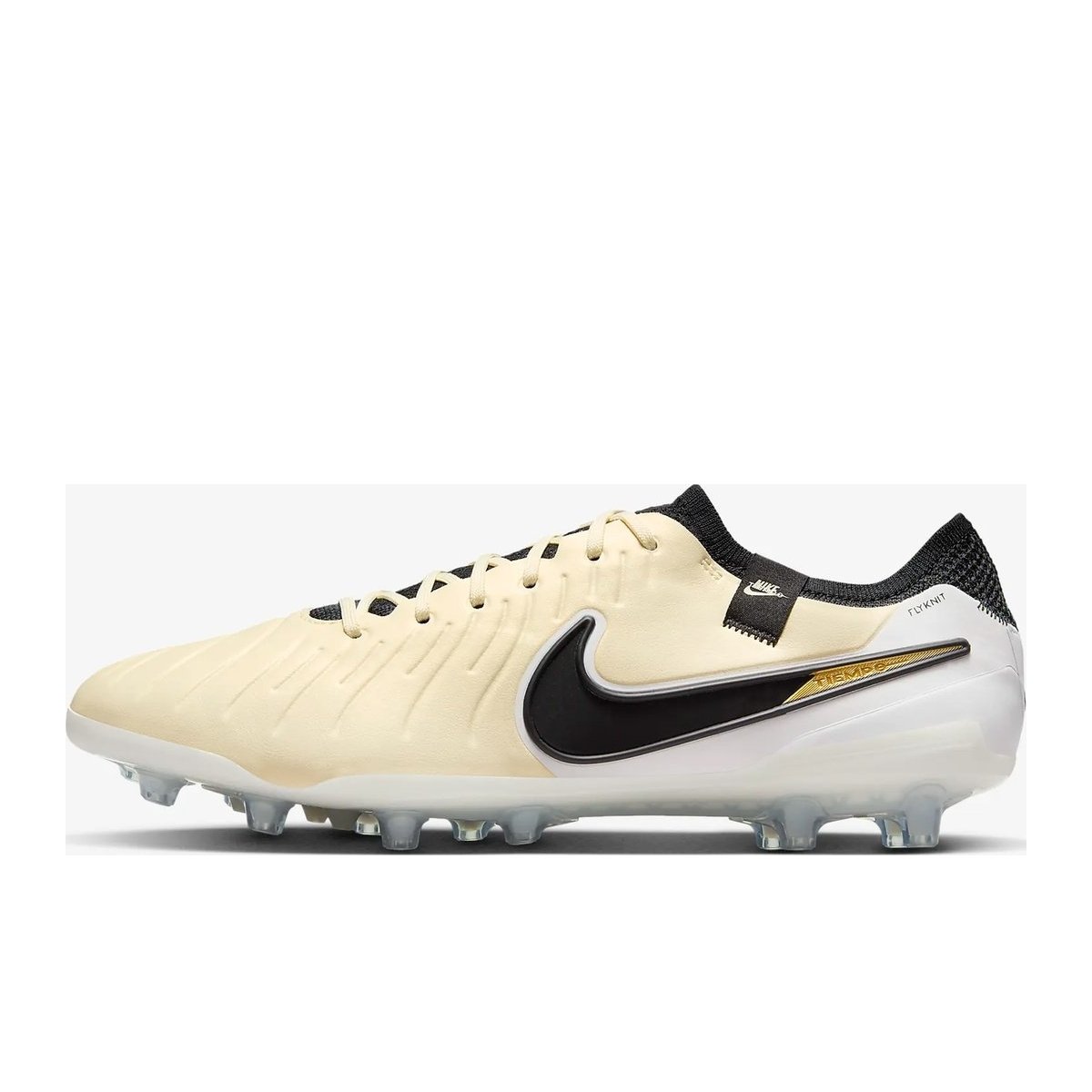 Nike Tiempo Legend Football Boots - Lovell Soccer
