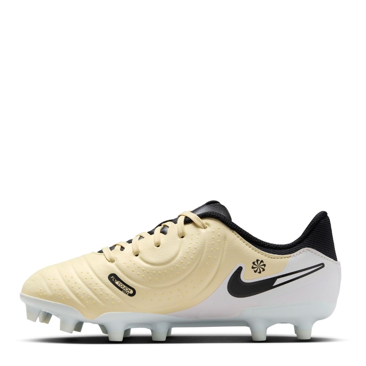 Nike junior tiempo sale legend vii elite