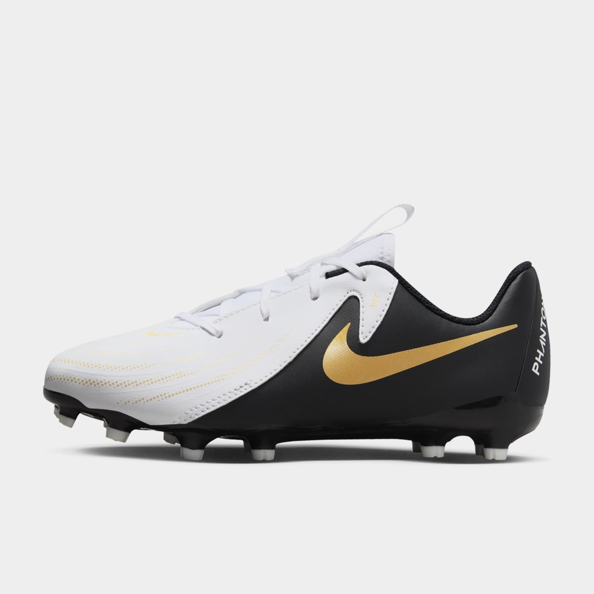 Nike Football Boots - Lovell Soccer