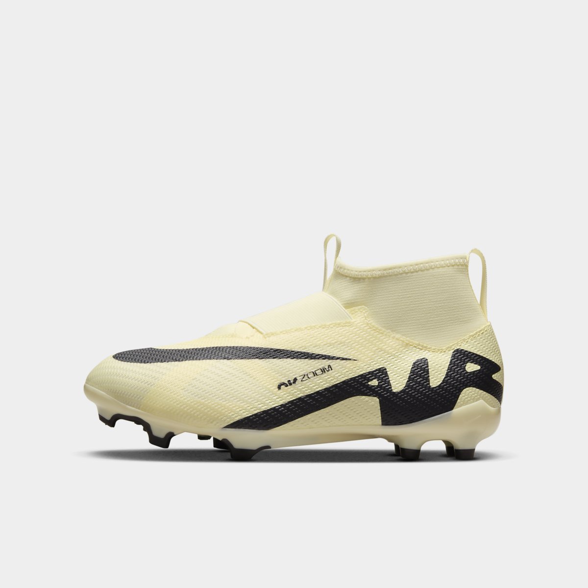 Nike Mercurial Football Boots - Lovell Soccer
