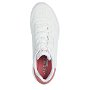 UNO Stand On Air Trainers Womens