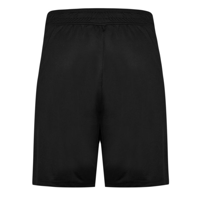 Salford City Polyg Away Short Mens