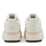 Slipstream Vogue Low Top Trainers Womens