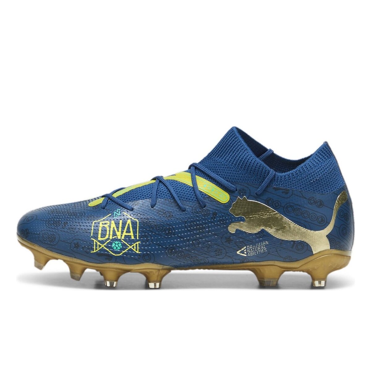 Neymar soccer shoes orders for kids