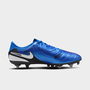 Tiempo Legend 10 Academy Soft Ground Football Boots