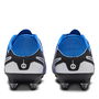 Tiempo Legend 10 Academy Soft Ground Football Boots