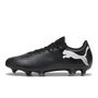 Futa 7 Play Soft Ground Football Boots