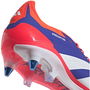 Predator 24 Elite Soft Ground Football Boots