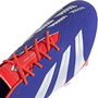 Predator 24 Elite Soft Ground Football Boots