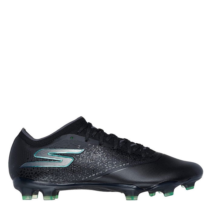 Razor .1 FG Adults Football Boots