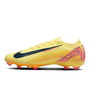 Zoom Mercurial Vapor 16 Pro Firm Ground Football Boots