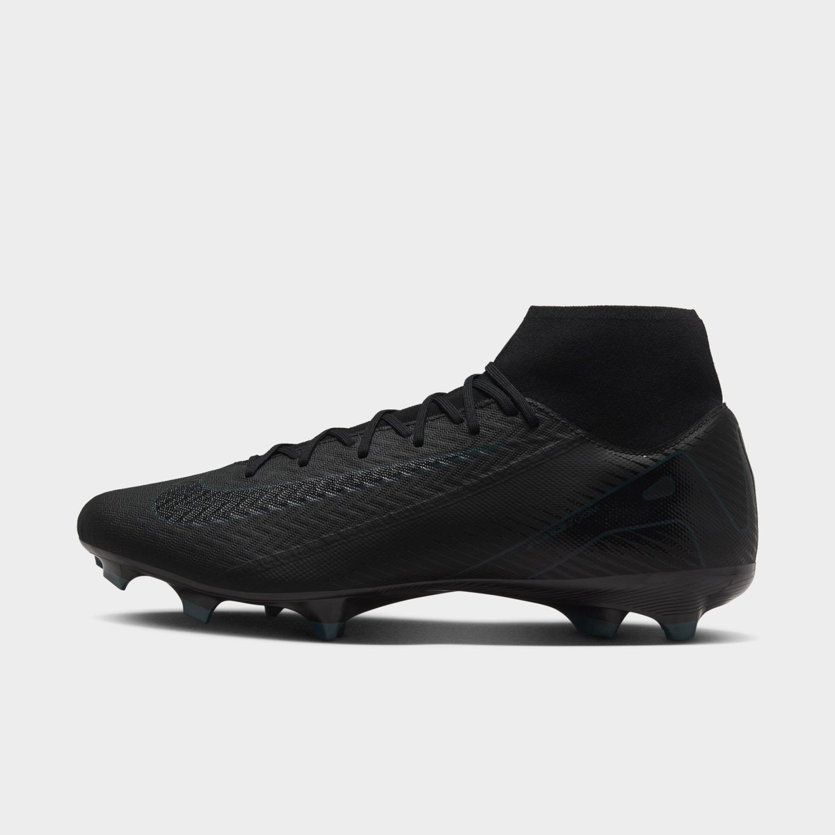 Nike Football Boots - Lovell Soccer