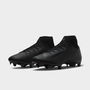 Zoom Mercurial Superfly 10 Academy Firm Ground Football Boots