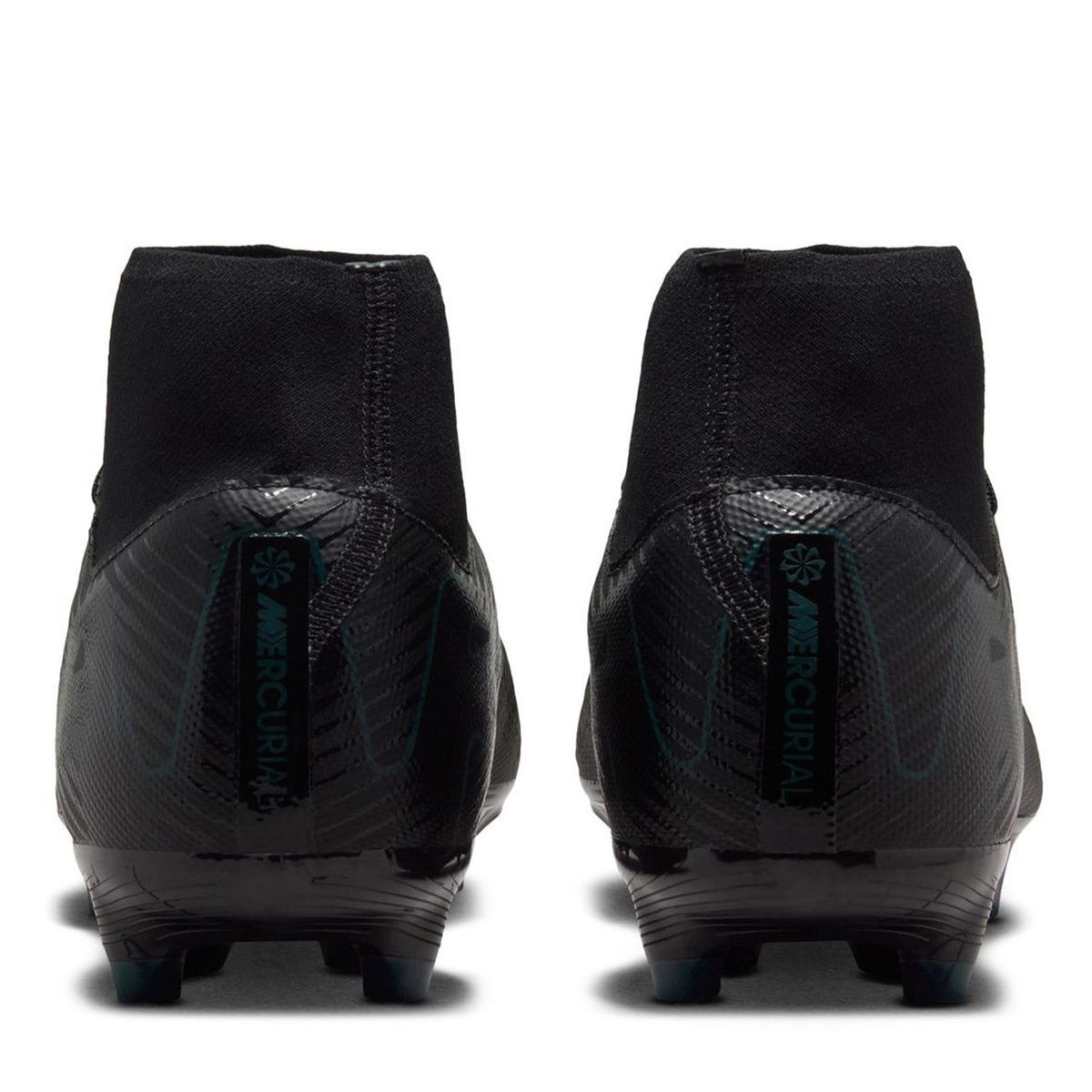 Nike Zoom Mercurial Superfly 10 Academy Firm Ground Football Boots ...