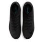 Zoom Mercurial Superfly 10 Academy Firm Ground Football Boots