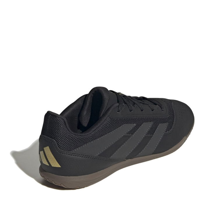 Predator Club Sala Indoor Football Boots