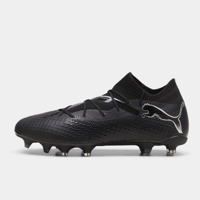 Future 7 Pro Firm Ground Football Boots