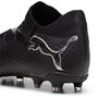 Future 7 Pro Firm Ground Football Boots