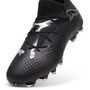 Future 7 Pro Firm Ground Football Boots