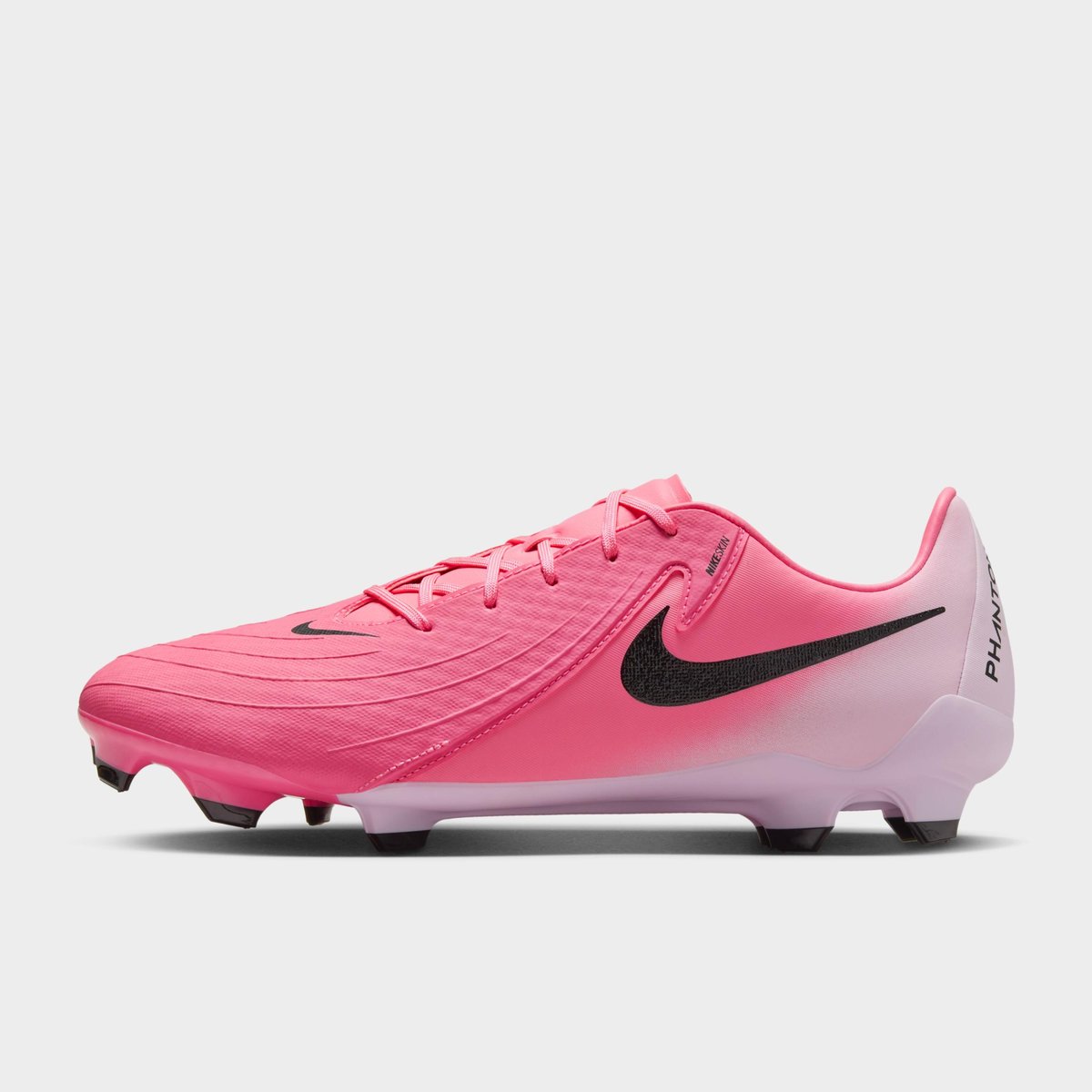 Nike Rugby Boots