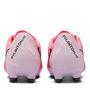 Phantom GX II Academy Firm Ground Football Boots