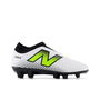 Tekela 4+ Magique Juniors Firm Ground Football Boots