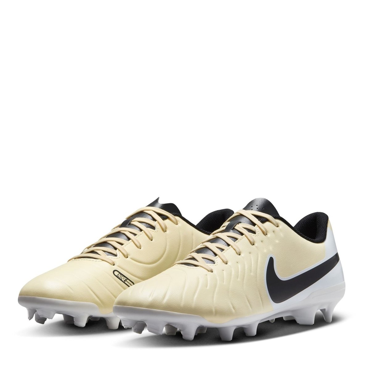 Tiempo fg best sale