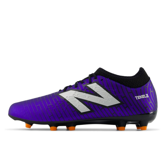 Tekela 4+ Magique Firm Ground Football Boots