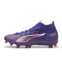 Ultra Match+ Firm Ground Football Boots