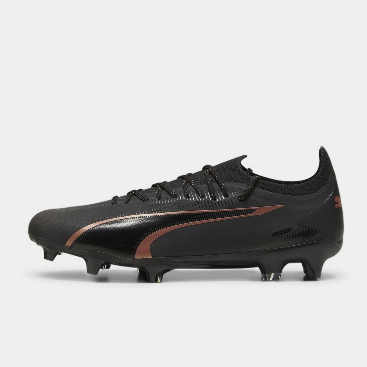 Puma Rugby Boots Lovell Rugby