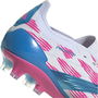 Predator Elite Firm Ground Football Boots