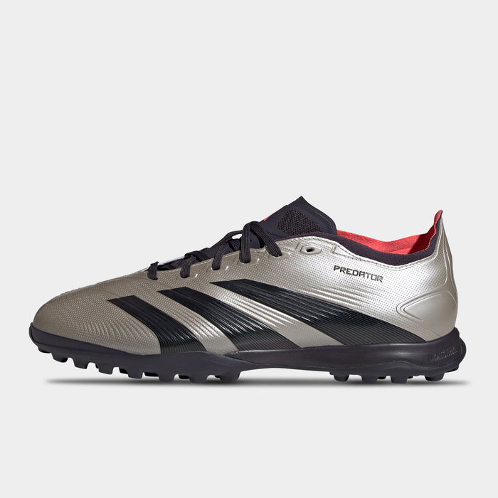 Predator League Astro Turf Football Boots