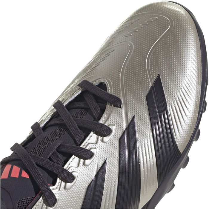 Predator League Astro Turf Football Boots