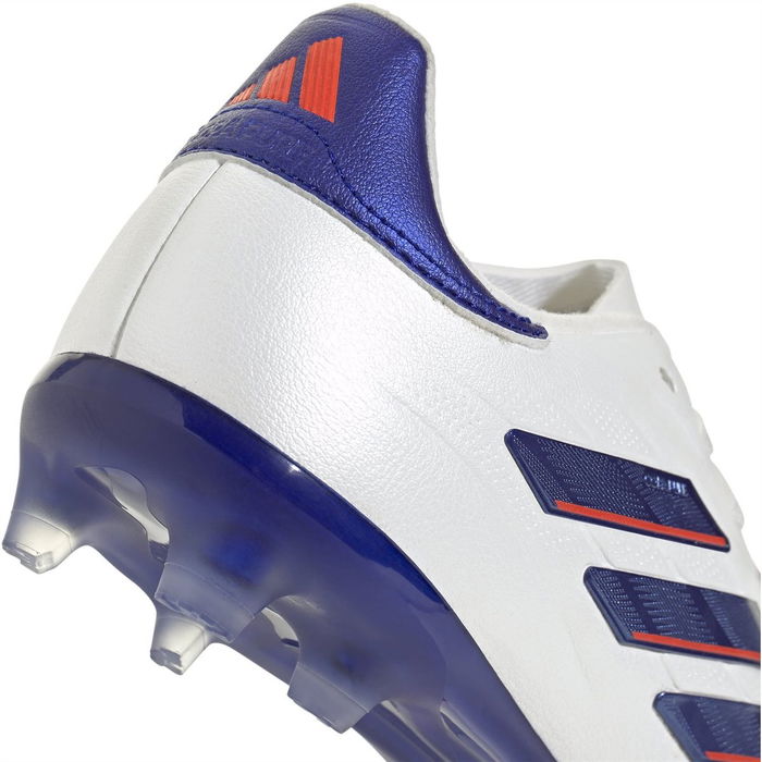 Copa Pure 2 Elite Junior Firm Ground Football Boots