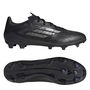 F50 League Firm Ground Football Boots