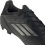 F50 League Firm Ground Football Boots