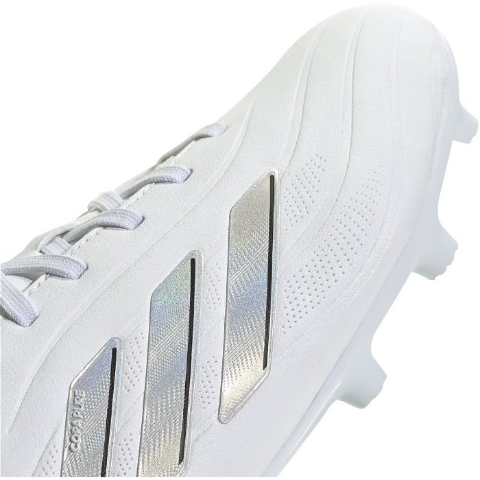Copa Pure II.3 Firm Ground Boots Childrens