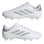 Copa Pure II.3 Firm Ground Boots Childrens