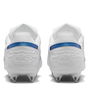 Premier 3 Anti Clog Soft Ground Football Boots